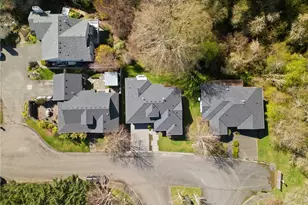 17421 95th Pl SW, Vashon, WA 98070 - Photo 30