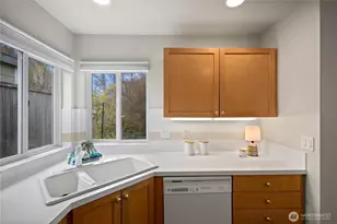 17421 95th Pl SW, Vashon, WA 98070 - Photo 14