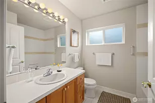 17421 95th Pl SW, Vashon, WA 98070 - Photo 22