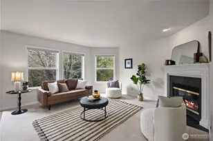 17421 95th Pl SW, Vashon, WA 98070 - Photo 4