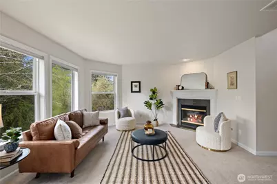 17421 95th Place SW, Vashon, WA 98070 - Photo 6