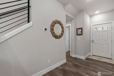 14927 16th Avenue W #2, Lynnwood, WA 98087 - Photo 4