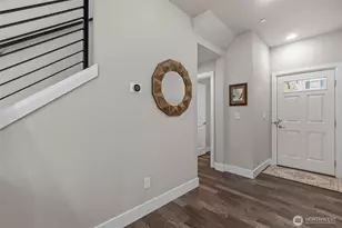 14927 16th Ave W, Lynnwood, WA 98087 - Photo 4