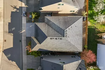 14927 16th Avenue W #2, Lynnwood, WA 98087 - Photo 36