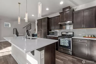 14927 16th Avenue W #2, Lynnwood, WA 98087 - Photo 16