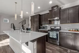 14927 16th Ave W, Lynnwood, WA 98087 - Photo 16