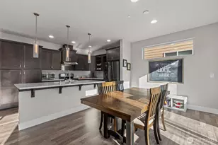 14927 16th Ave W, Lynnwood, WA 98087 - Photo 10