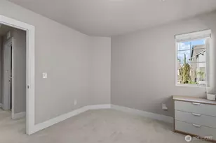 14927 16th Ave W, Lynnwood, WA 98087 - Photo 26