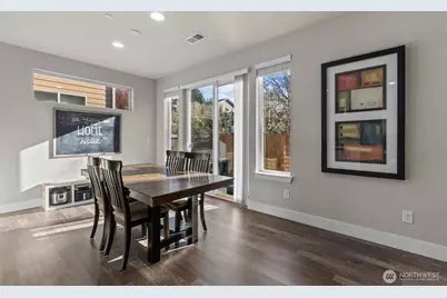 14927 16th Avenue W #2, Lynnwood, WA 98087 - Photo 12