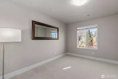 14927 16th Avenue W #2, Lynnwood, WA 98087 - Photo 28