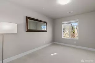 14927 16th Ave W, Lynnwood, WA 98087 - Photo 28