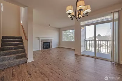 4777 Whitworth Avenue S #H101, Renton, WA 98055 - Photo 6