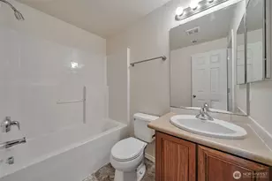 4777 Whitworth Ave S, Renton, WA 98055 - Photo 14