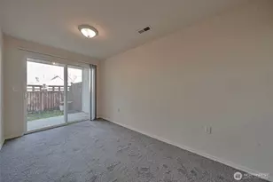 4777 Whitworth Ave S, Renton, WA 98055 - Photo 12