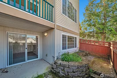 4777 Whitworth Avenue S #H101, Renton, WA 98055 - Photo 24