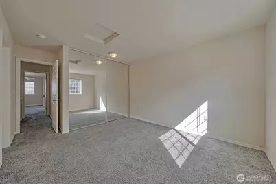 4777 Whitworth Avenue S #H101, Renton, WA 98055 - Photo 18