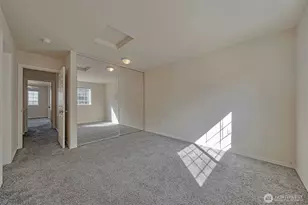 4777 Whitworth Ave S, Renton, WA 98055 - Photo 18