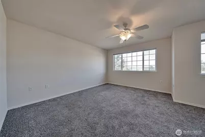 4777 Whitworth Avenue S #H101, Renton, WA 98055 - Photo 20