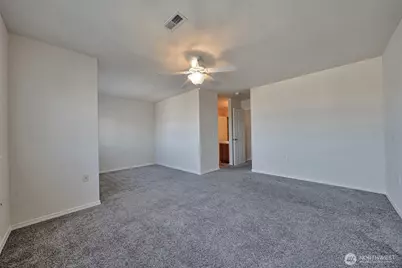 4777 Whitworth Avenue S #H101, Renton, WA 98055 - Photo 22