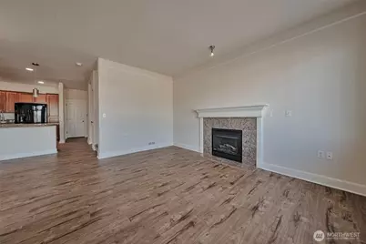 4777 Whitworth Avenue S #H101, Renton, WA 98055 - Photo 4