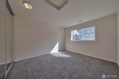 4777 Whitworth Avenue S #H101, Renton, WA 98055 - Photo 16