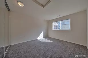 4777 Whitworth Ave S, Renton, WA 98055 - Photo 16