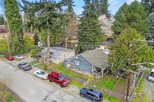 3009 D St SE, Auburn, WA 98002 - Photo 2