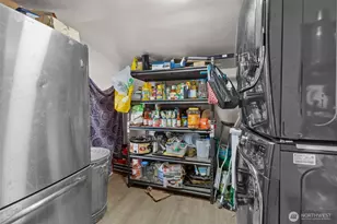 3009 D St SE, Auburn, WA 98002 - Photo 30