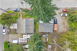 3009 D St SE, Auburn, WA 98002 - Photo 4