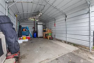 3009 D St SE, Auburn, WA 98002 - Photo 34