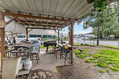 3009 D Street SE, Auburn, WA 98002 - Photo 32