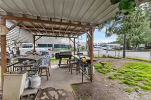 3009 D St SE, Auburn, WA 98002 - Photo 32