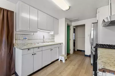 3009 D Street SE, Auburn, WA 98002 - Photo 24