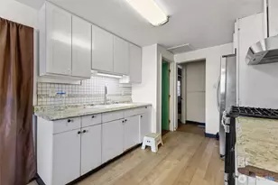 3009 D St SE, Auburn, WA 98002 - Photo 24