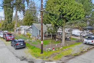 3009 D St SE, Auburn, WA 98002 - Photo 36