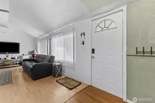 3009 D St SE, Auburn, WA 98002 - Photo 8