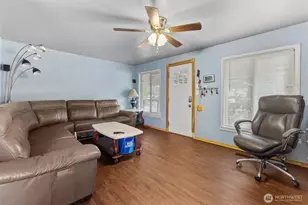 3009 D St SE, Auburn, WA 98002 - Photo 22