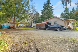 3009 D St SE, Auburn, WA 98002 - Photo 20