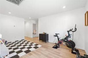 2526 178th Pl NE, Marysville, WA 98271 - Photo 20