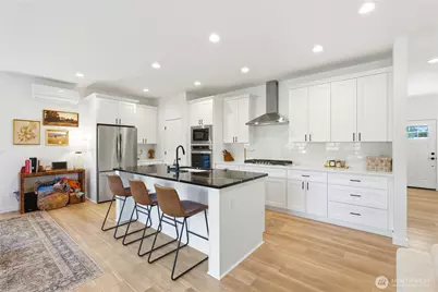 2526 178th Place NE, Marysville, WA 98271 - Photo 10