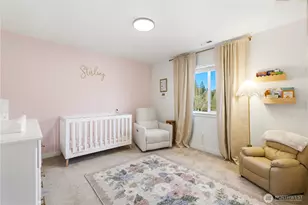 2526 178th Pl NE, Marysville, WA 98271 - Photo 28