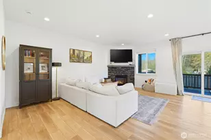 2526 178th Pl NE, Marysville, WA 98271 - Photo 6