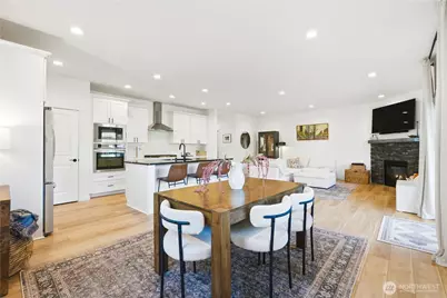 2526 178th Place NE, Marysville, WA 98271 - Photo 18