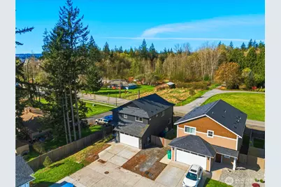 2526 178th Place NE, Marysville, WA 98271 - Photo 34