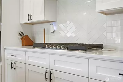 2526 178th Place NE, Marysville, WA 98271 - Photo 14