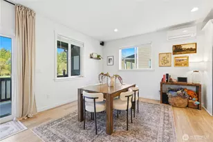 2526 178th Pl NE, Marysville, WA 98271 - Photo 16