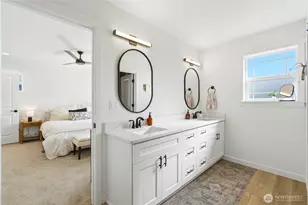 2526 178th Pl NE, Marysville, WA 98271 - Photo 24