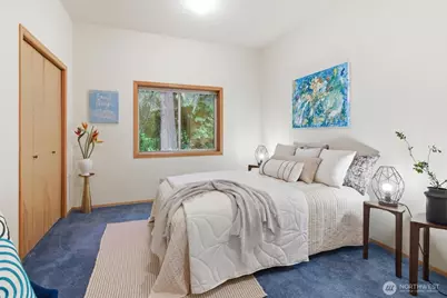 870 238th Avenue NE, Sammamish, WA 98074 - Photo 30