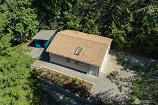 870 238th Ave NE, Sammamish, WA 98074 - Photo 16