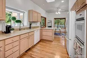 870 238th Ave NE, Sammamish, WA 98074 - Photo 22